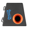 Subwoofer aktywny PY-BB300X